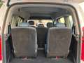 Citroen Berlingo Multispace 7 Sitze  mit Pickerl Weiß - thumbnail 25