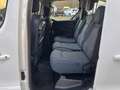 Citroen Berlingo Multispace 7 Sitze  mit Pickerl Weiß - thumbnail 20