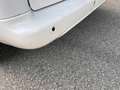 Citroen Berlingo Multispace 7 Sitze  mit Pickerl Weiß - thumbnail 5