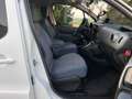 Citroen Berlingo Multispace 7 Sitze  mit Pickerl Weiß - thumbnail 28
