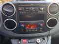 Citroen Berlingo Multispace 7 Sitze  mit Pickerl Weiß - thumbnail 13