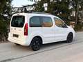 Citroen Berlingo Multispace 7 Sitze  mit Pickerl Weiß - thumbnail 8