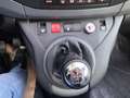 Citroen Berlingo Multispace 7 Sitze  mit Pickerl Weiß - thumbnail 15