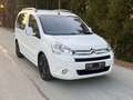 Citroen Berlingo Multispace 7 Sitze  mit Pickerl Weiß - thumbnail 10