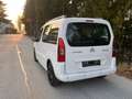 Citroen Berlingo Multispace 7 Sitze  mit Pickerl Weiß - thumbnail 4