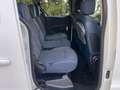Citroen Berlingo Multispace 7 Sitze  mit Pickerl Weiß - thumbnail 26