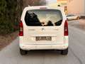 Citroen Berlingo Multispace 7 Sitze  mit Pickerl Weiß - thumbnail 6