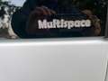 Citroen Berlingo Multispace 7 Sitze  mit Pickerl Weiß - thumbnail 24