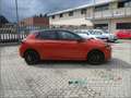 Opel Corsa 1.2 Design & Tech Arancione - thumbnail 4