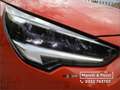 Opel Corsa 1.2 Design & Tech Arancione - thumbnail 21