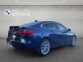 BMW 218 i GRAN COUPÈ LIVE COCK PROF PDC TEMPOMAT LENKRADHZ Blau - thumbnail 6