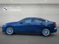 BMW 218 i GRAN COUPÈ LIVE COCK PROF PDC TEMPOMAT LENKRADHZ Blau - thumbnail 3