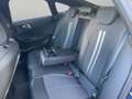 BMW 218 i GRAN COUPÈ LIVE COCK PROF PDC TEMPOMAT LENKRADHZ Blau - thumbnail 17