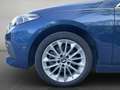 BMW 218 i GRAN COUPÈ LIVE COCK PROF PDC TEMPOMAT LENKRADHZ Blau - thumbnail 8