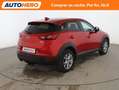 Mazda CX-3 2.0 Style Rojo - thumbnail 6
