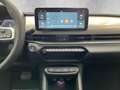 Fiat 600 Hybrid 1.2 Carplay*LED*Isofix*Komfort-Paket* Beige - thumbnail 14