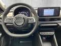Fiat 600 Hybrid 1.2 Carplay*LED*Isofix*Komfort-Paket* Beige - thumbnail 13