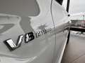 Mercedes-Benz C 63 AMG C63 S Wit - thumbnail 7