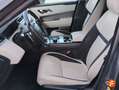 Land Rover Range Rover Velar 2.0D R-Dynamic HSE 4WD Aut. 180 Gris - thumbnail 17
