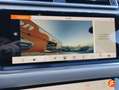 Land Rover Range Rover Velar 2.0D R-Dynamic HSE 4WD Aut. 180 Gris - thumbnail 19