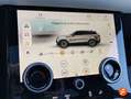 Land Rover Range Rover Velar 2.0D R-Dynamic HSE 4WD Aut. 180 Gris - thumbnail 21