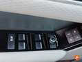 Land Rover Range Rover Velar 2.0D R-Dynamic HSE 4WD Aut. 180 Gris - thumbnail 20