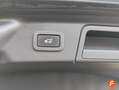 Land Rover Range Rover Velar 2.0D R-Dynamic HSE 4WD Aut. 180 Gris - thumbnail 11
