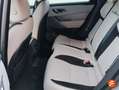 Land Rover Range Rover Velar 2.0D R-Dynamic HSE 4WD Aut. 180 Gris - thumbnail 15