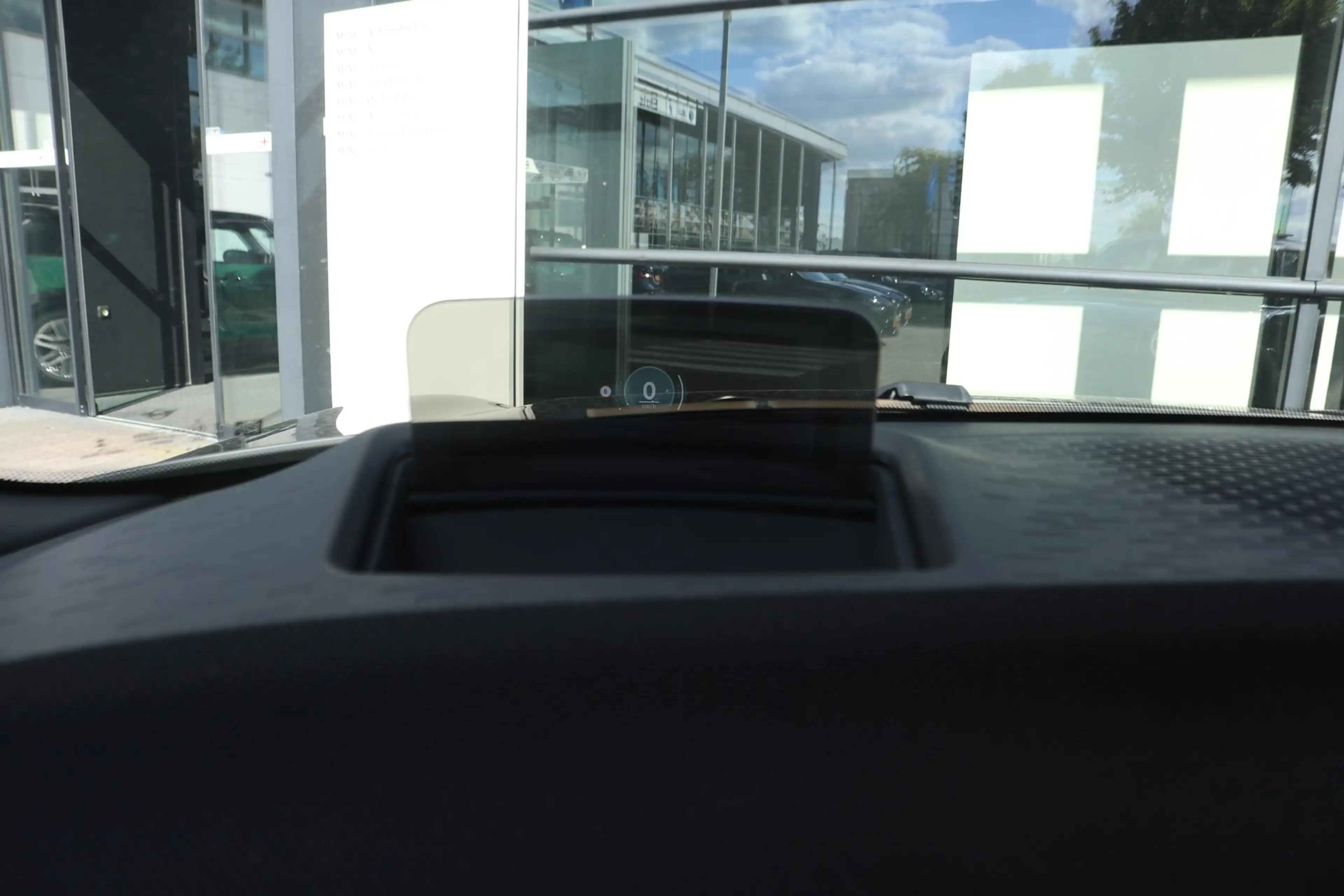 MINI Cooper C 3-Deurs | Classic uitvoering + Pakket M — photo 12