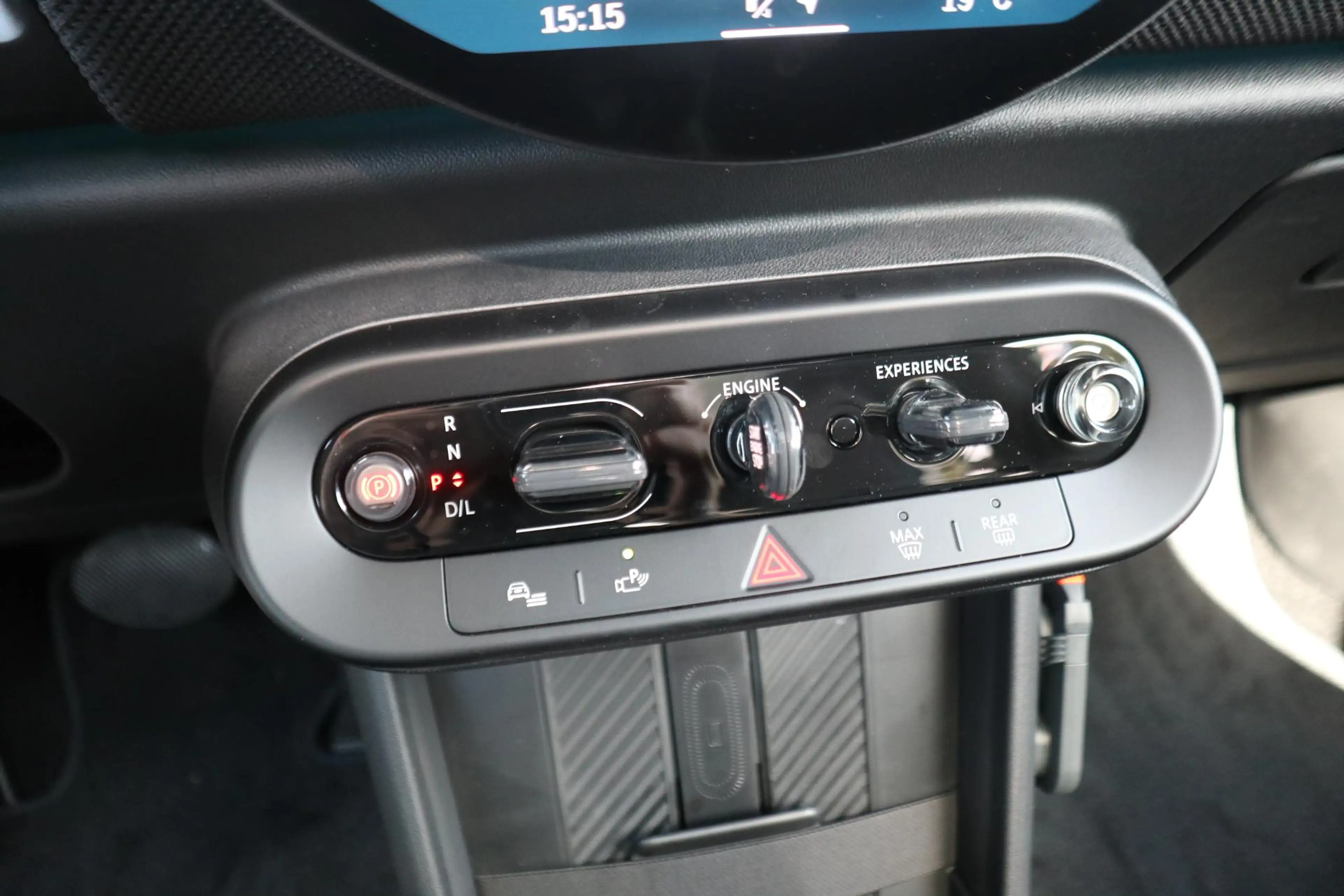 MINI Cooper C 3-Deurs | Classic uitvoering + Pakket M — photo 15