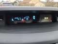 Renault Espace 2.0 dCi 175 Grand Edition 25TH - thumbnail 3
