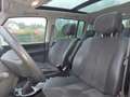 Renault Espace 2.0 dCi 175 Grand Edition 25TH - thumbnail 7
