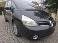 Renault Espace 2.0 dCi 175 Grand Edition 25TH - thumbnail 8