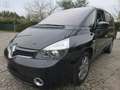 Renault Espace 2.0 dCi 175 Grand Edition 25TH - thumbnail 1