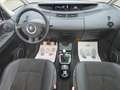 Renault Espace 2.0 dCi 175 Grand Edition 25TH - thumbnail 4