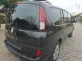 Renault Espace 2.0 dCi 175 Grand Edition 25TH - thumbnail 2