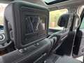 Renault Espace 2.0 dCi 175 Grand Edition 25TH - thumbnail 6