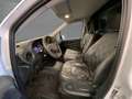 Mercedes-Benz Vito 111 BlueTEC Kasten Lang KAM Weiß - thumbnail 6