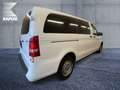 Mercedes-Benz Vito 111 BlueTEC Kasten Lang KAM Weiß - thumbnail 3