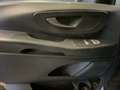 Mercedes-Benz Vito 111 BlueTEC Kasten Lang KAM Weiß - thumbnail 10