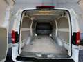 Mercedes-Benz Vito 111 BlueTEC Kasten Lang KAM Weiß - thumbnail 5