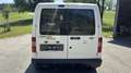 Ford Transit Connect 1.8 TDCI - thumbnail 4
