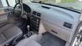 Ford Transit Connect 1.8 TDCI - thumbnail 13