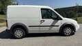 Ford Transit Connect 1.8 TDCI - thumbnail 6