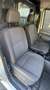 Ford Transit Connect 1.8 TDCI - thumbnail 11