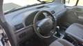 Ford Transit Connect 1.8 TDCI - thumbnail 9