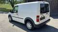 Ford Transit Connect 1.8 TDCI - thumbnail 3