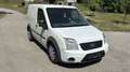 Ford Transit Connect 1.8 TDCI - thumbnail 7