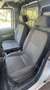 Ford Transit Connect 1.8 TDCI - thumbnail 10