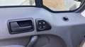 Ford Transit Connect 1.8 TDCI - thumbnail 15